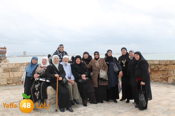 Re7la bayare3qw (63).JPG